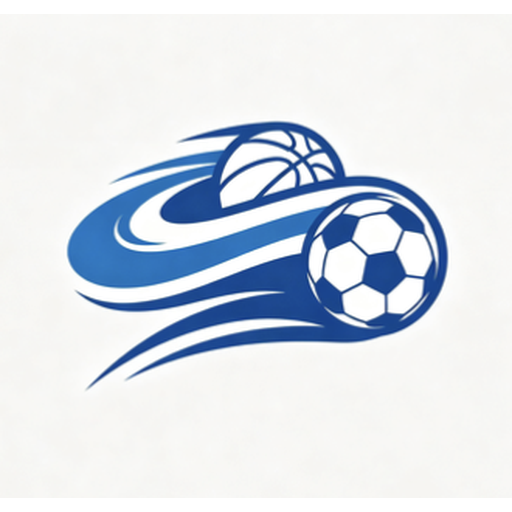 188足球直播官网 logo