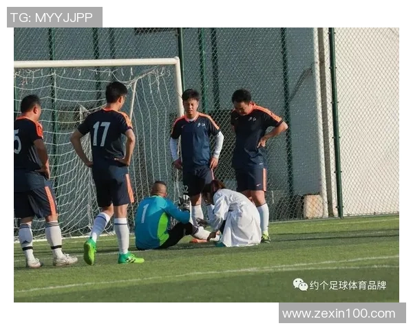 湘南海洋与仙台七夕的激情对决展现足球魅力与文化交融