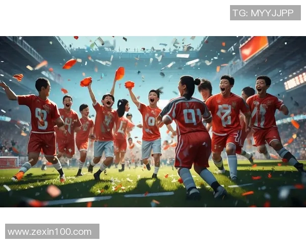 深入解析足球比赛精彩瞬间的直播讲解视频分享