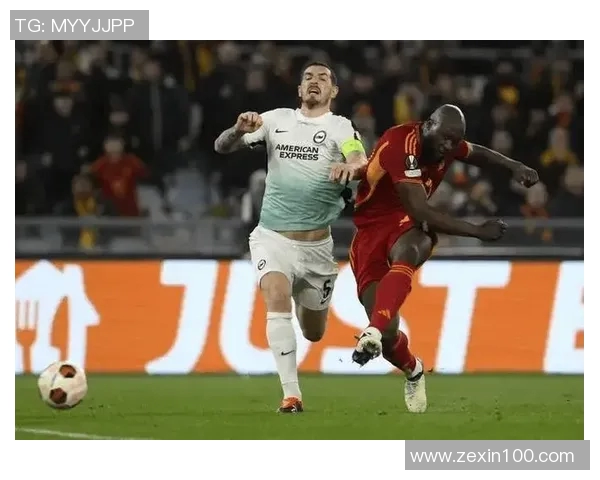 狼队与佩历克的激烈对决展现足球魅力与团队精神的巅峰之战