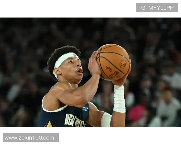 鹈鹕总经理宣布球队战术调整,备战新赛季:新思维引领新突破