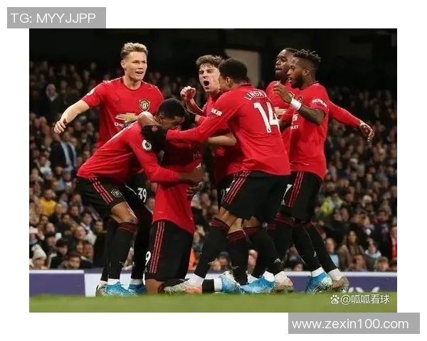 曼联对阵水晶宫比赛时间及赛前分析全攻略