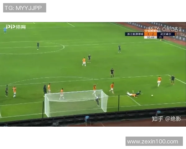 绿城与辽宁精彩对决全场回放分析与精彩瞬间回顾