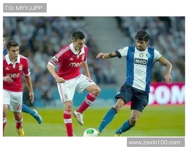 本菲卡与波尔蒂芒激战正酣最终结果揭晓精彩瞬间回顾