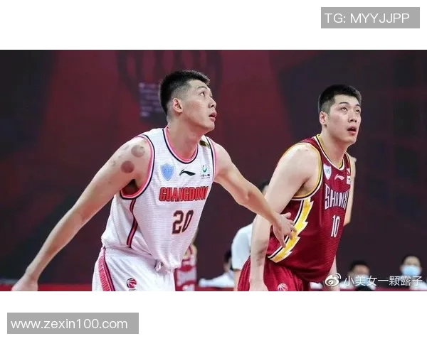 什鲁斯与查尔顿精彩对决直播时间及观看方式详解