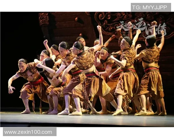 古铁雷斯的传奇人生与艺术成就探秘：从音乐到文化的深远影响