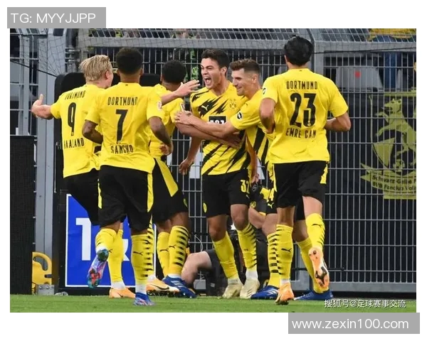 热刺对阵多特蒙德央视直播时间及赛前分析全攻略