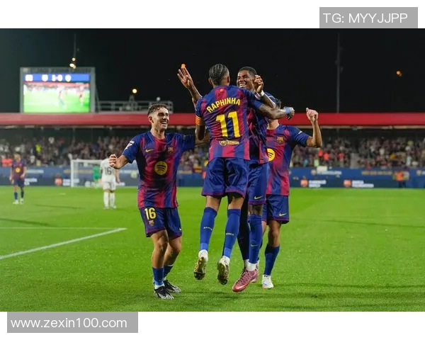 巴萨与巴伦西亚直接对决分析及比赛前瞻全解析