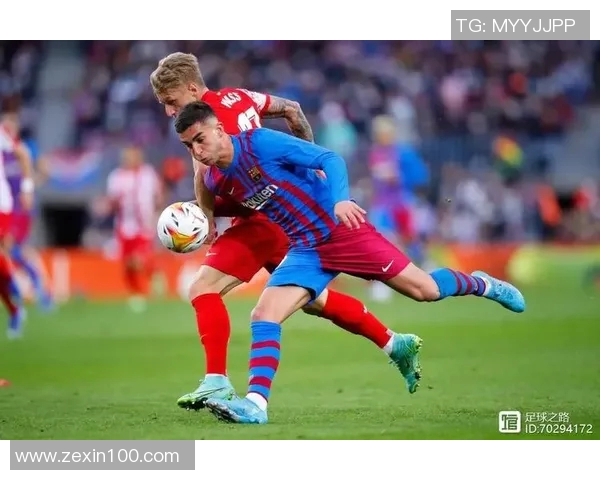 费兰托雷斯的足球之路：从青训到国际舞台的辉煌历程与未来展望