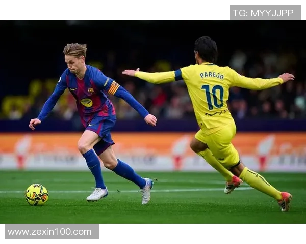 巴塞罗那与巴西足球实力对比谁更强大解析