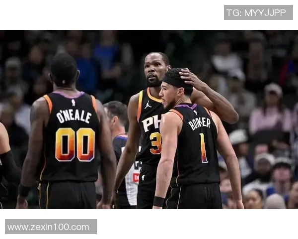 勇士与雄鹿激战正酣直播中精彩瞬间不容错过快来一起见证篮球盛宴