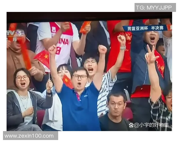 中国男篮对阵澳大利亚直播时间及观看方式全攻略